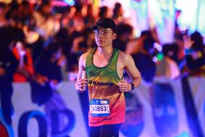 BIB: 
                            <button type="button" onclick="openModal(23744257)" class="btn btn-primary btn-sm float-right btn-popup" data-toggle="modal" data-target=".modal-high-quality">
                        <i class="fas fa-shopping-cart"></i> Add to Cart
                    </button>
                                            <button type="button" onclick="isThisMe(23744257, true)" class="btn btn-success btn-sm float-right btn-popup btn-isme hidden" data-toggle="tooltip" data-placement="bottom" title="นี่คือรูปของคุณใช่ไหม คลิกที่นี่เพื่อเอาเข้าอัลบั้ม">
                        <i class="fas fa-plus"></i> Add to album
                    </button>
                    <button type="button" onclick="isThisMe(23744257, false)" class="btn btn-warning btn-sm float-right btn-popup btn-isnotme hidden">
                        <i class="fas fa-ban"></i> Remove from album
                    </button>